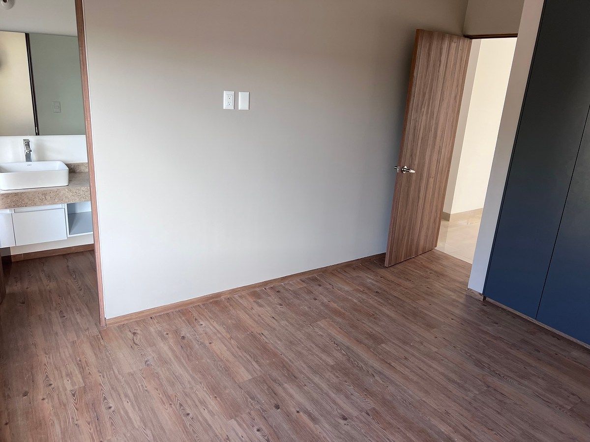 Casa em Zibatá, El Marqués, foto 35 de 50