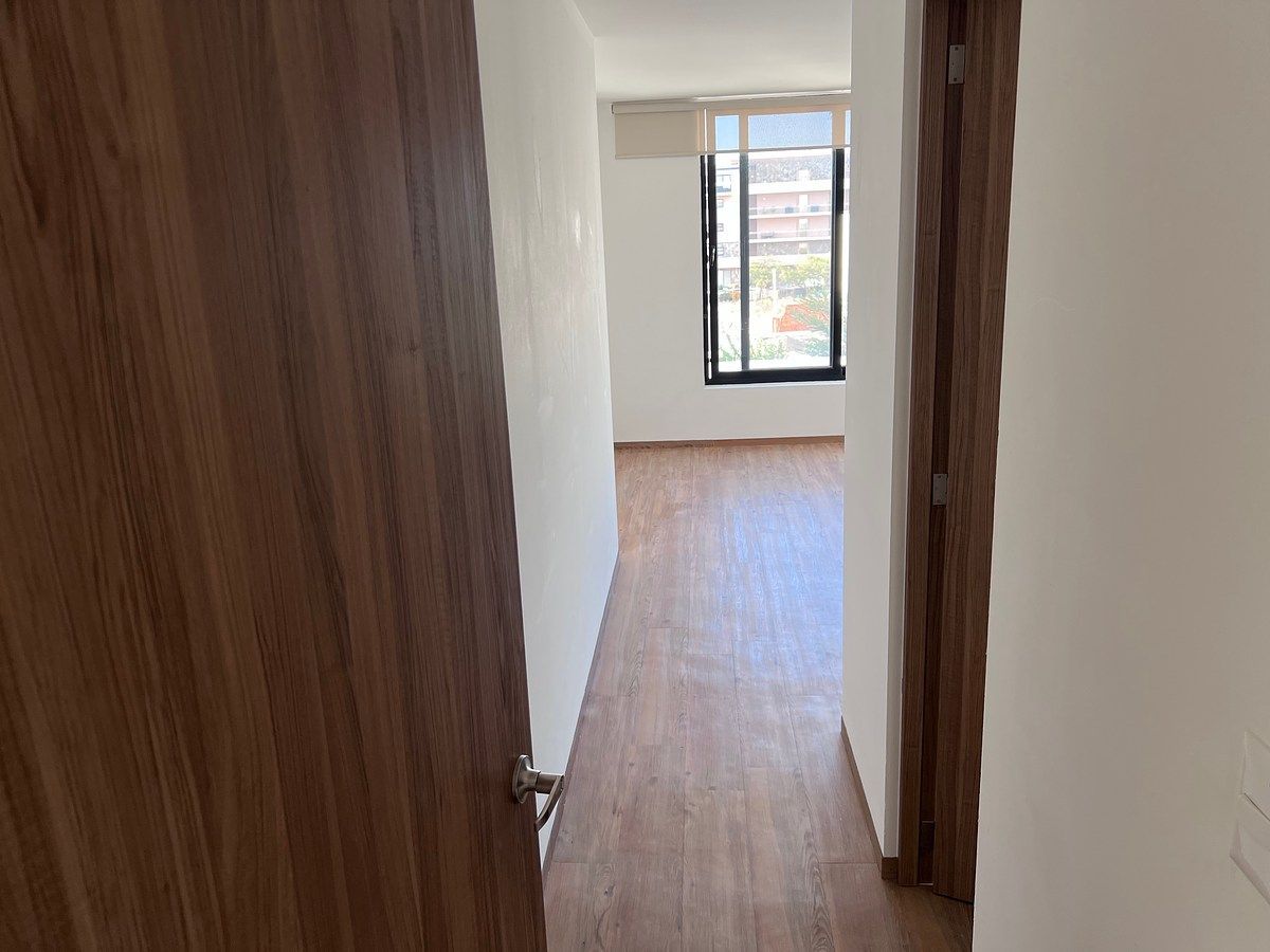 Casa em Zibatá, El Marqués, foto 39 de 50