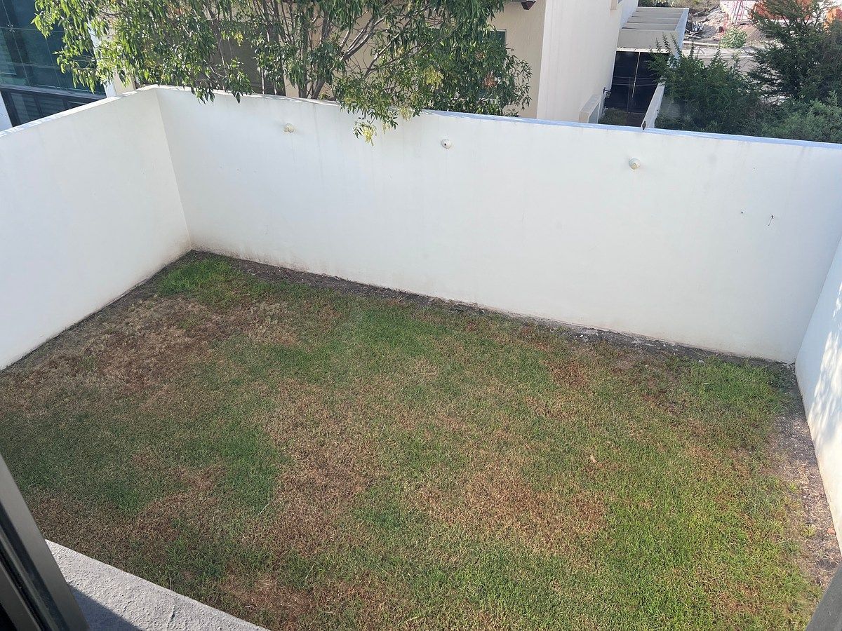 Casa em Zibatá, El Marqués, foto 42 de 50