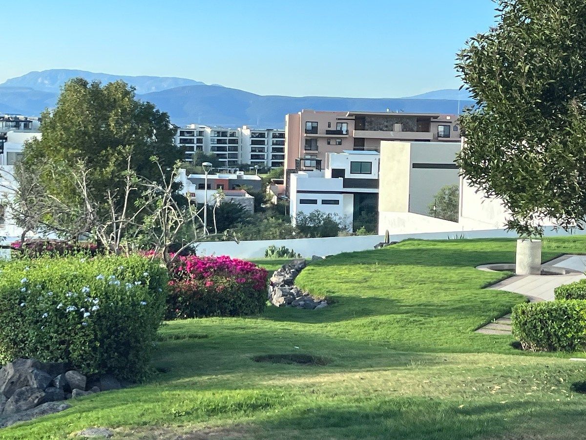 Casa em Zibatá, El Marqués, foto 44 de 50