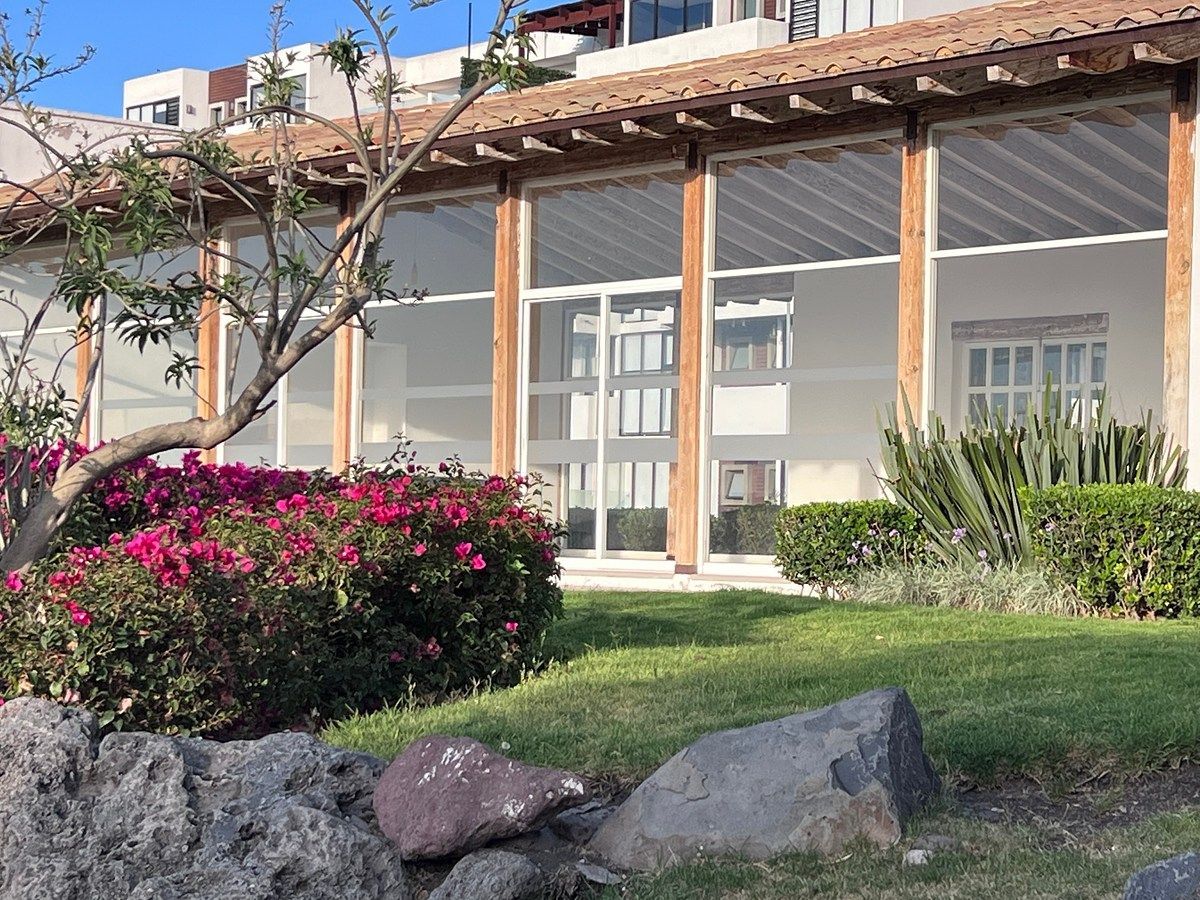 Casa em Zibatá, El Marqués, foto 45 de 50