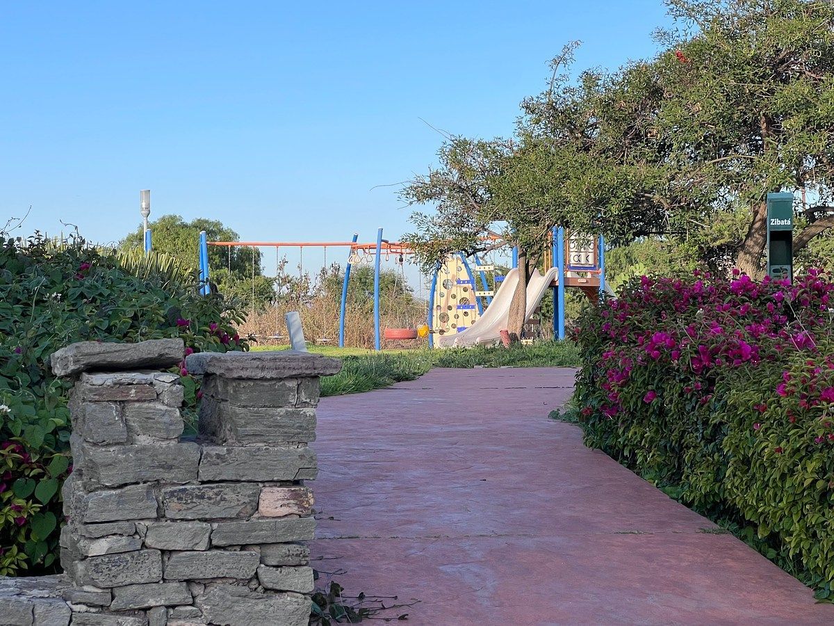 Casa em Zibatá, El Marqués, foto 46 de 50