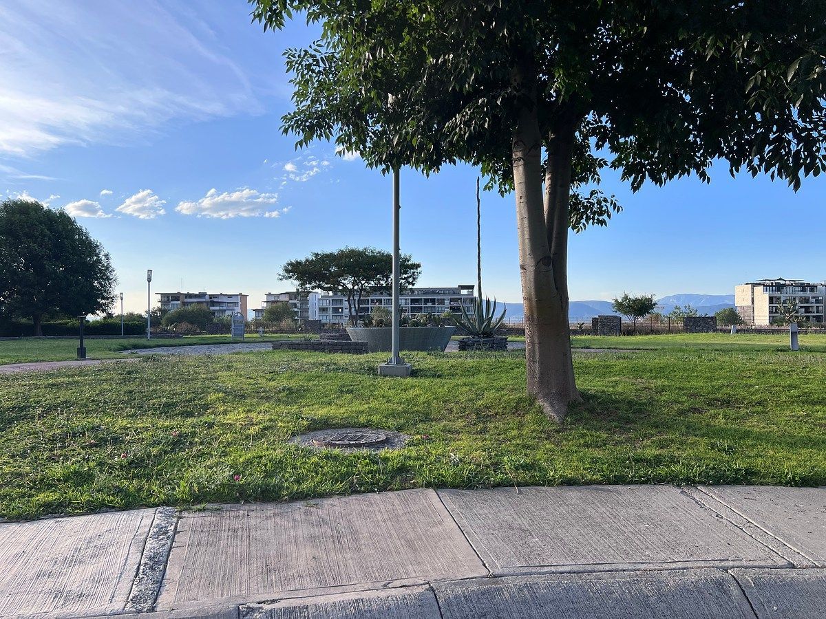 Casa em Zibatá, El Marqués, foto 47 de 50