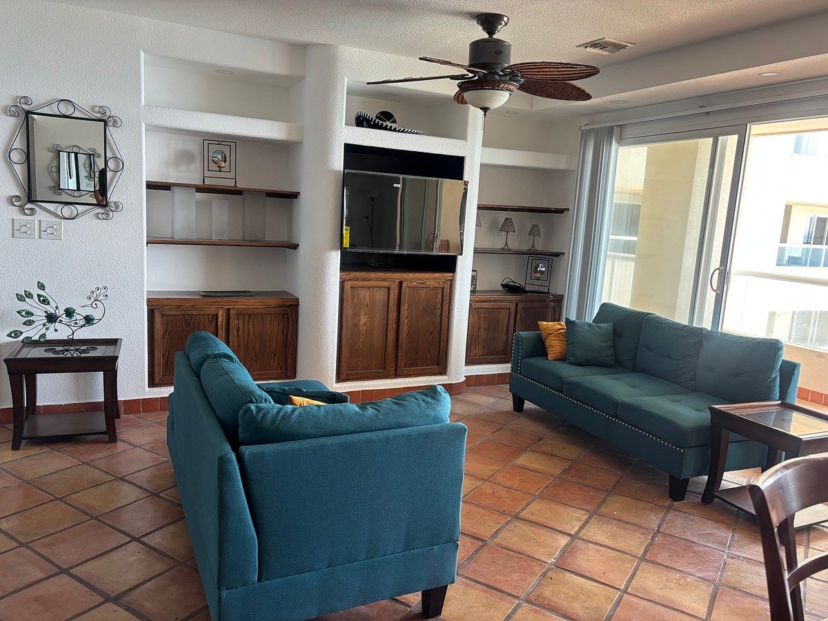 House in Gated Community in Playa Encantada, Playas de Rosarito, photo 16 of 16