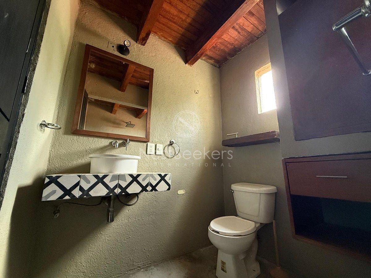 Departamento en Avándaro, Valle de Bravo, foto 7 de 8