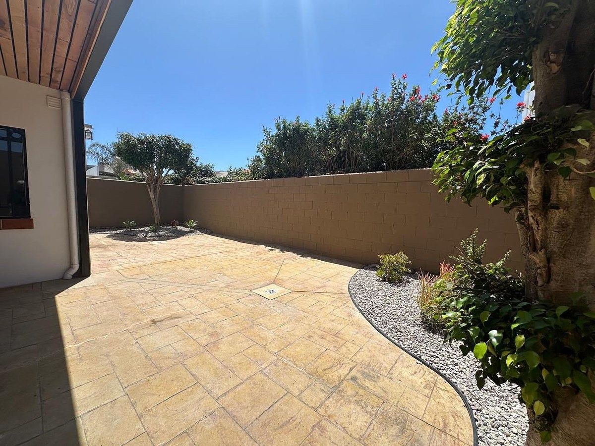 Apartamento em Playas de Tijuana, Tijuana, foto 10 de 12