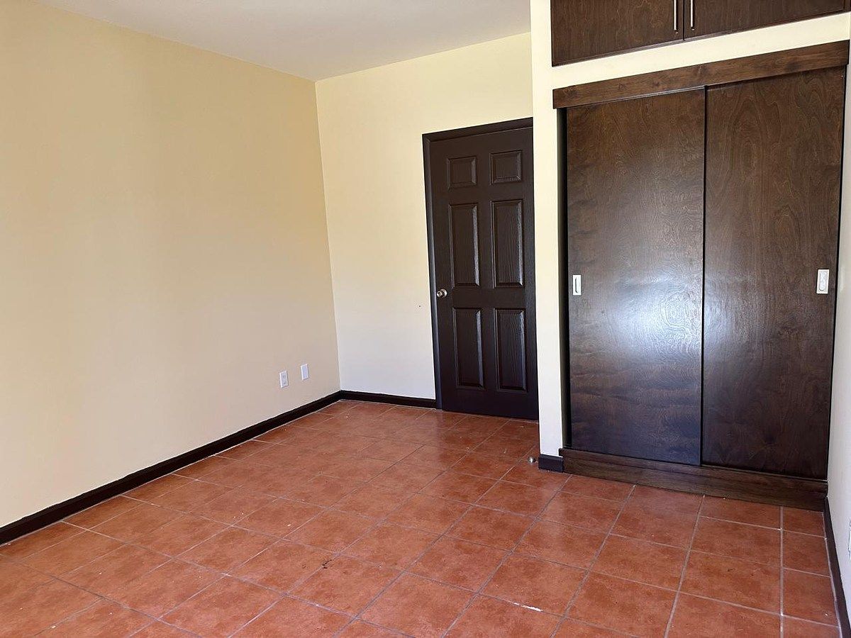 Apartamento em Playas de Tijuana, Tijuana, foto 5 de 12