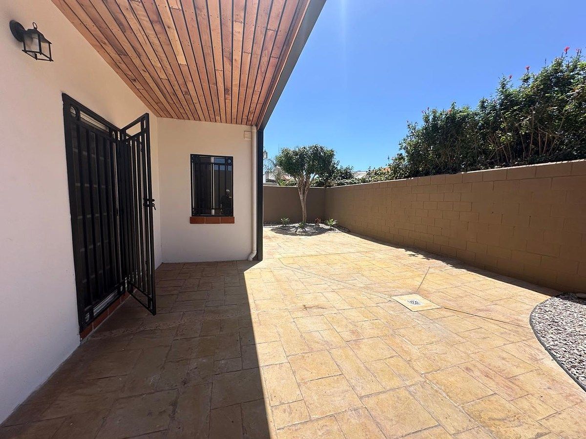 Apartamento em Playas de Tijuana, Tijuana, foto 11 de 12