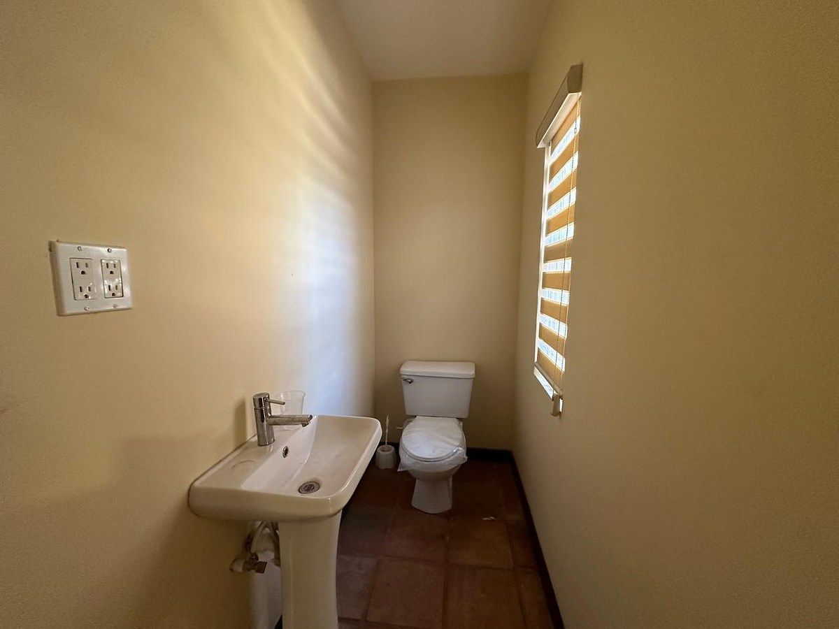 Apartamento em Playas de Tijuana, Tijuana, foto 8 de 12