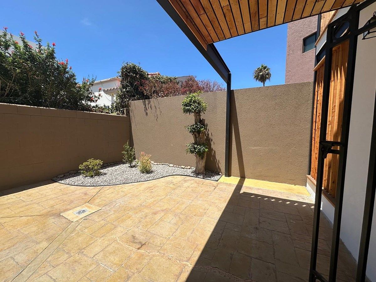 Apartamento em Playas de Tijuana, Tijuana, foto 12 de 12