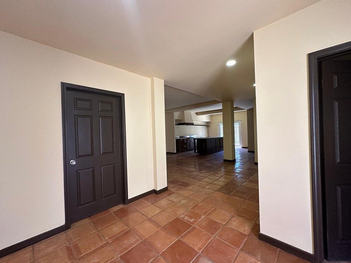 Apartamento em Playas de Tijuana, Tijuana, foto 2 de 12