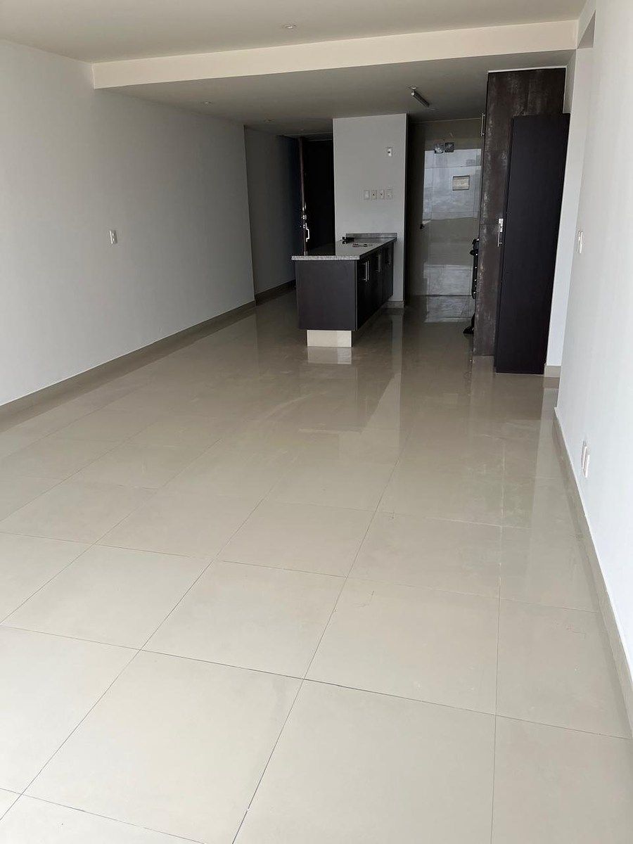 Venta de Departamento en Parque Interlomas, Huixquilucan CT884, foto 1 de 11