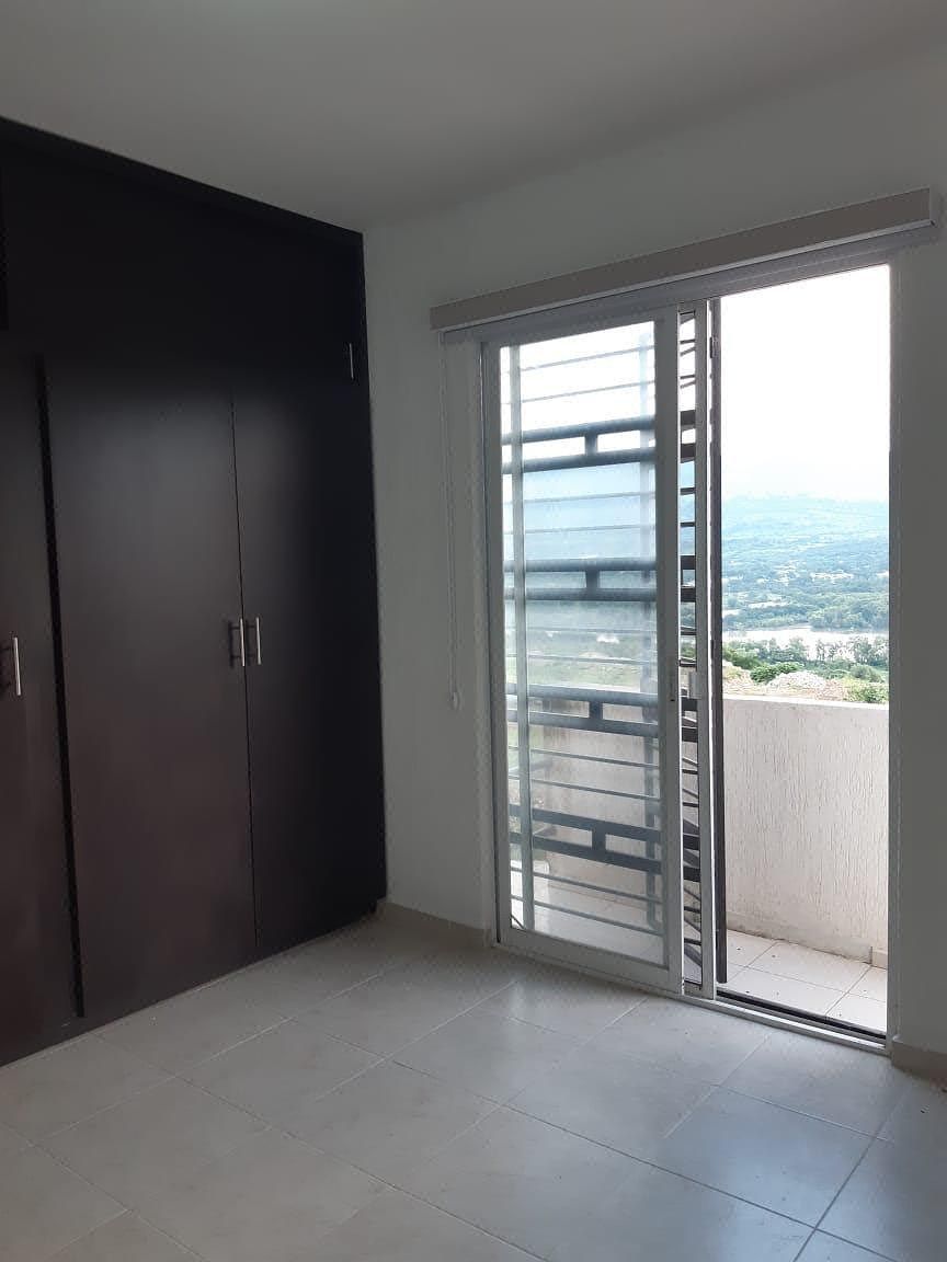 Departamento en Villa Real, Chiapa de Corzo, foto 8 de 9
