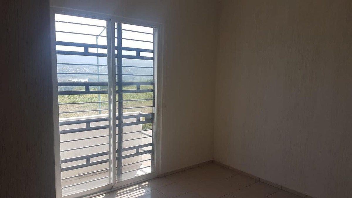 Departamento en Villa Real, Chiapa de Corzo, foto 9 de 9