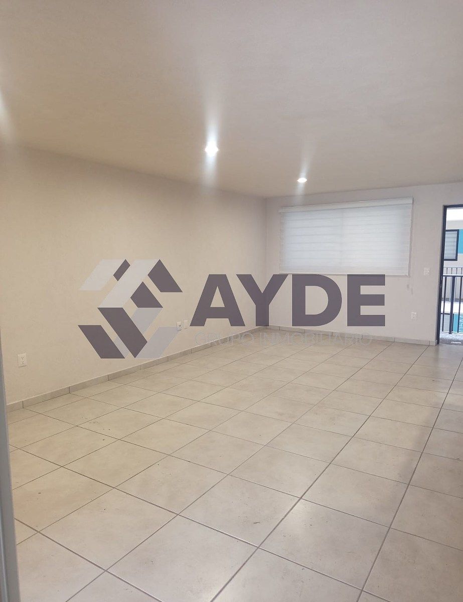 3 de 12
