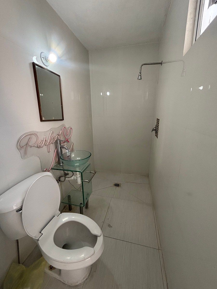 Departamento en Las Américas, Aguascalientes, foto 5 de 10