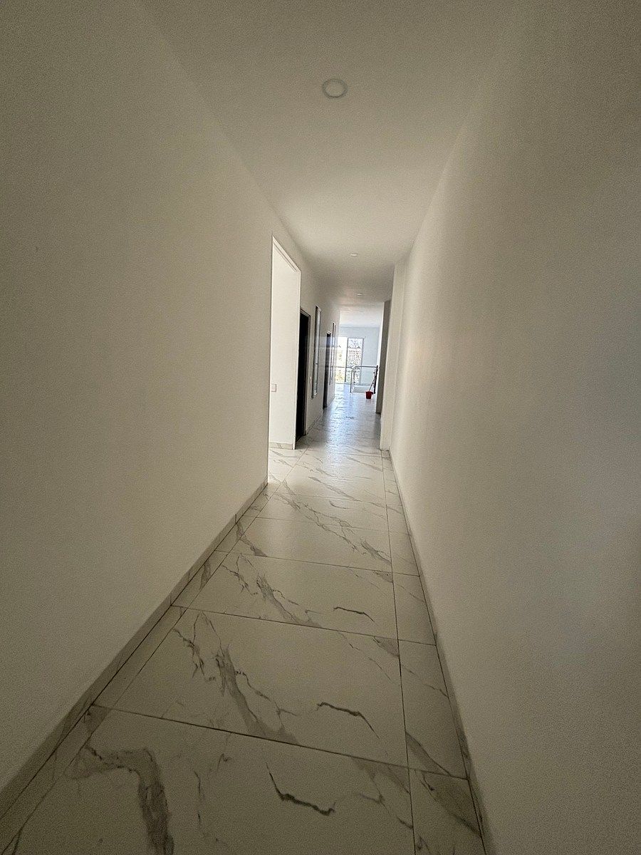 Departamento en Las Américas, Aguascalientes, foto 2 de 10