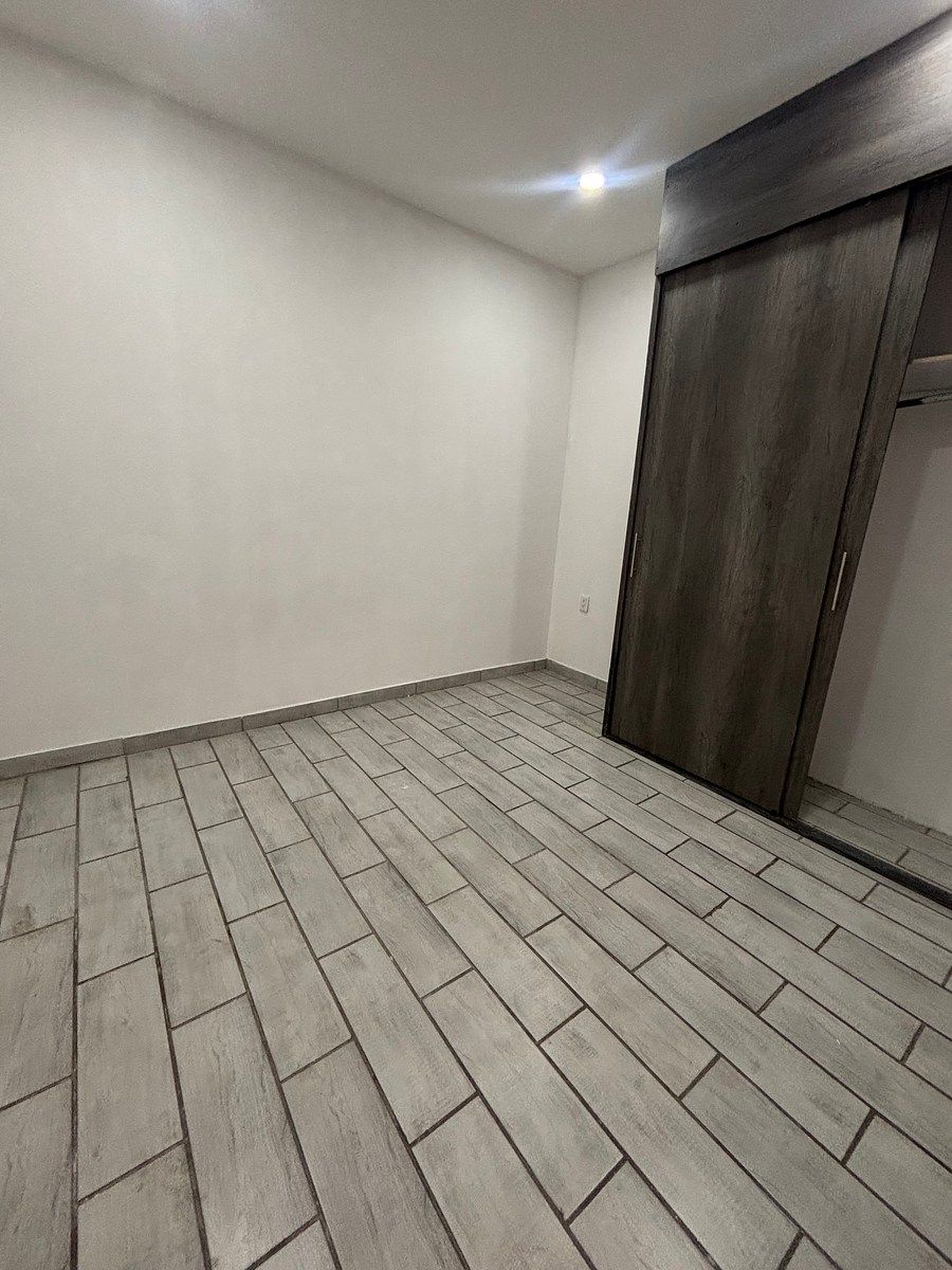 Departamento en Las Américas, Aguascalientes, foto 6 de 10
