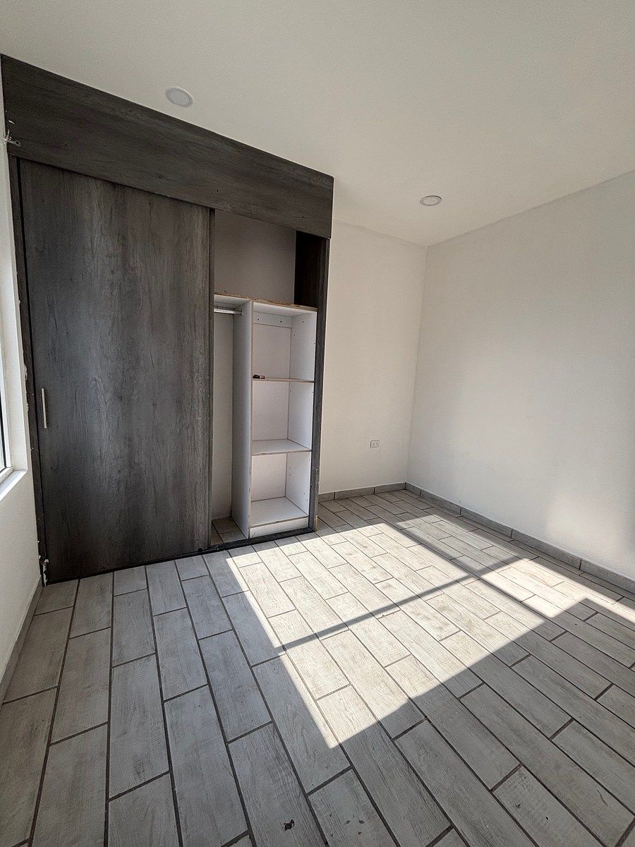 Departamento en Las Américas, Aguascalientes, foto 4 de 10