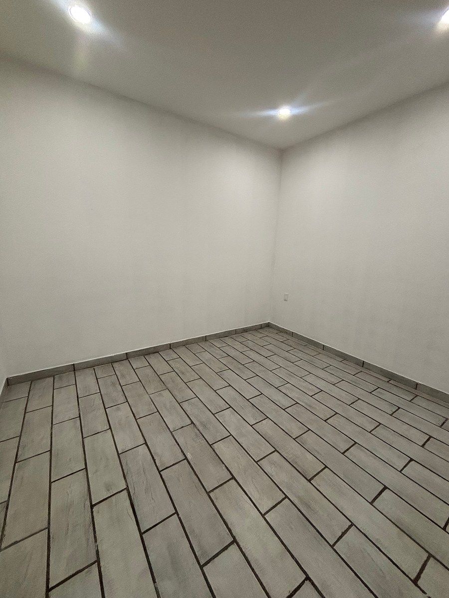 Departamento en Las Américas, Aguascalientes, foto 7 de 10