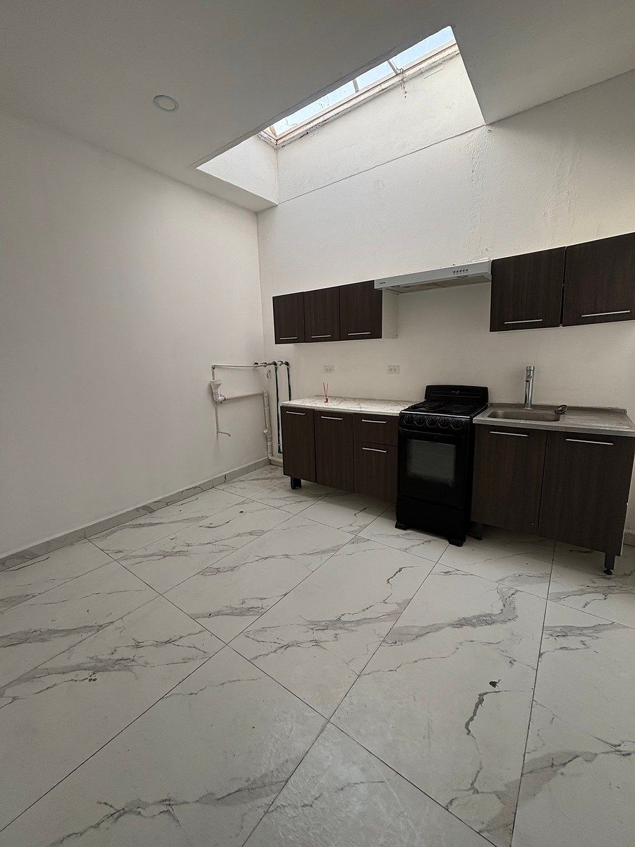 Departamento en Las Américas, Aguascalientes, foto 3 de 10