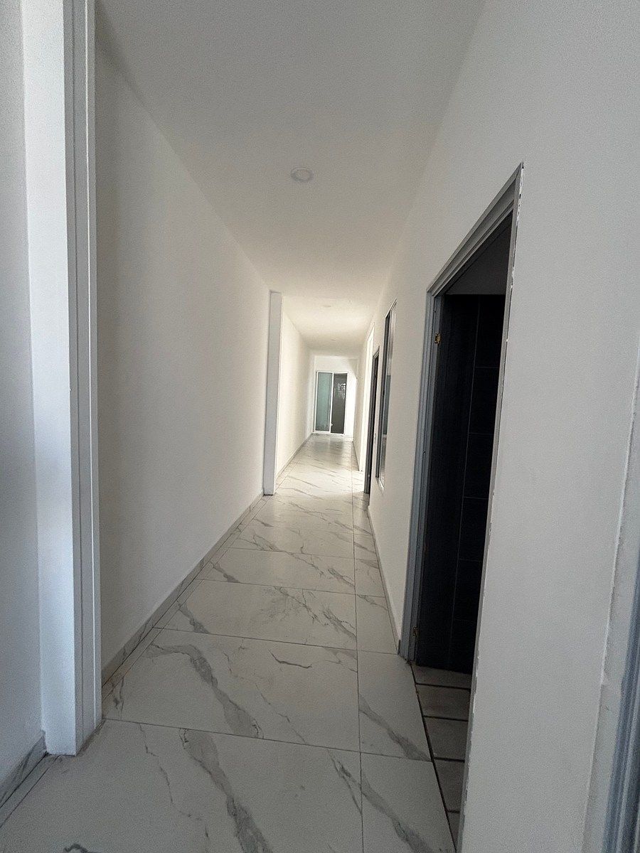 Departamento en Las Américas, Aguascalientes, foto 8 de 10