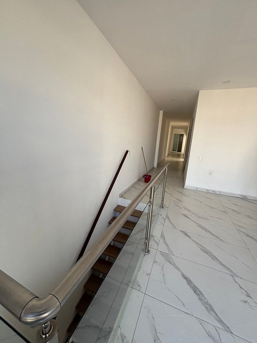 Departamento en Las Américas, Aguascalientes, foto 10 de 10