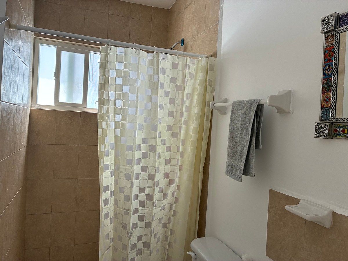 Apartamento em Ciudad del Sol, Querétaro, foto 9 de 10