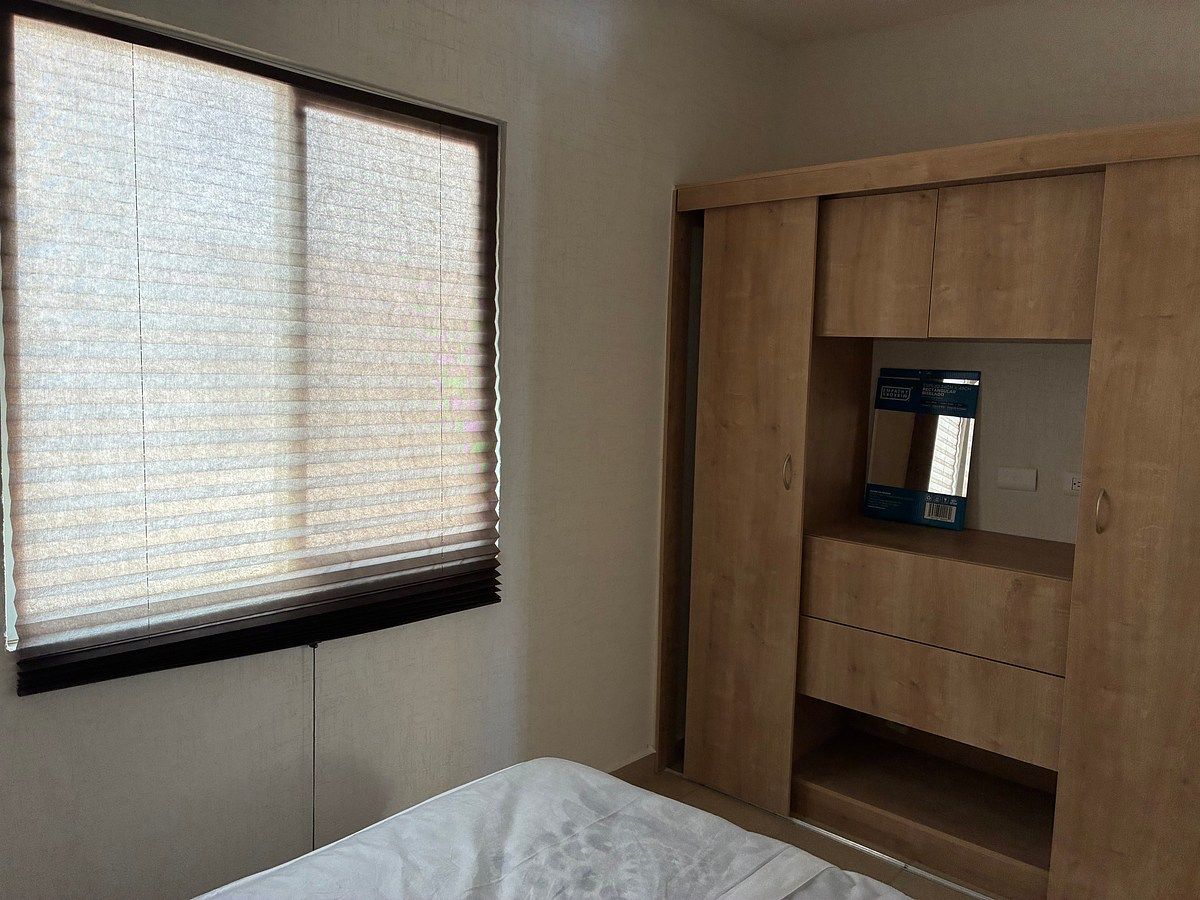 Apartamento em Ciudad del Sol, Querétaro, foto 7 de 10