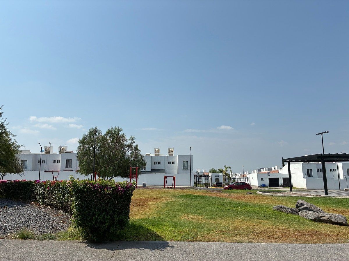 Apartamento em Ciudad del Sol, Querétaro, foto 4 de 10