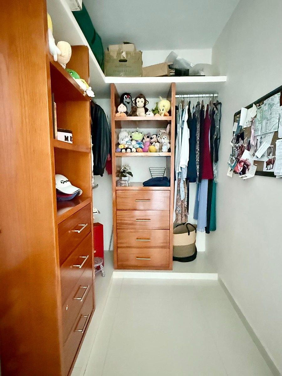 20 de 33