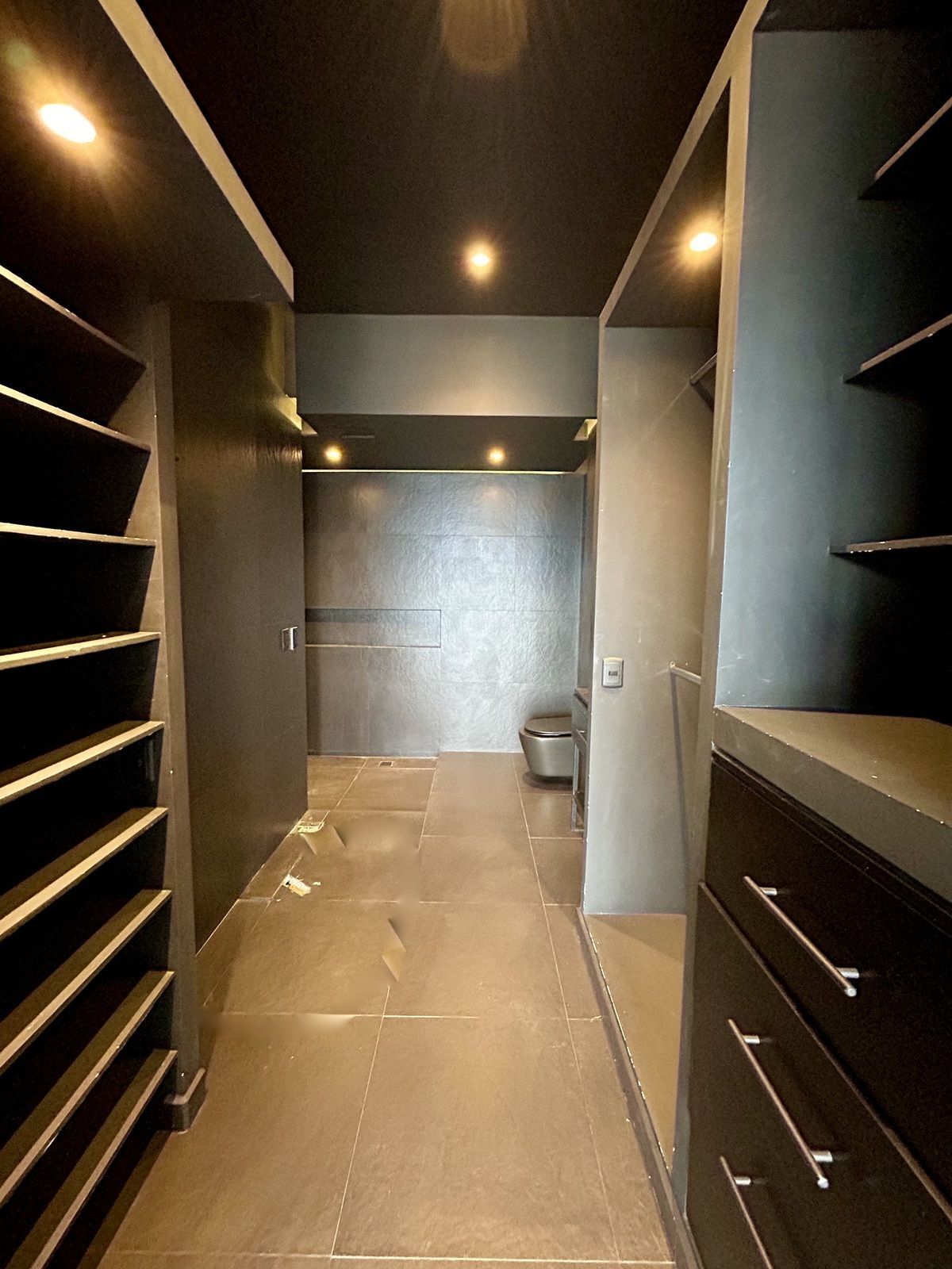 12 de 27: baño de recámara principal
