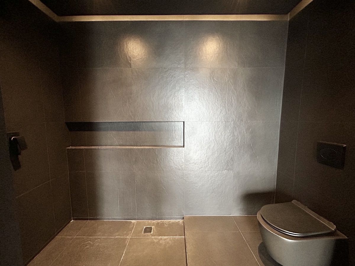 13 de 27: baño de recámara principal