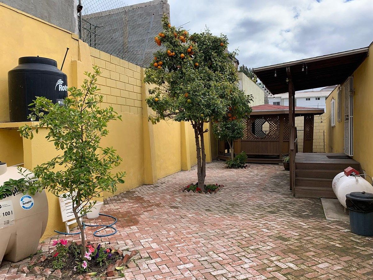 Casa en Moderna, Ensenada, foto 7 de 30