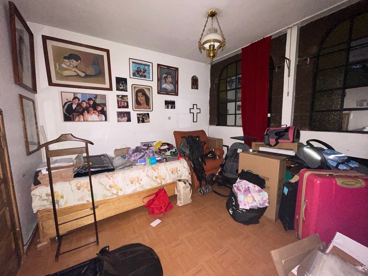 4 de 20: Amplia Casa en Vertiz Narvarte