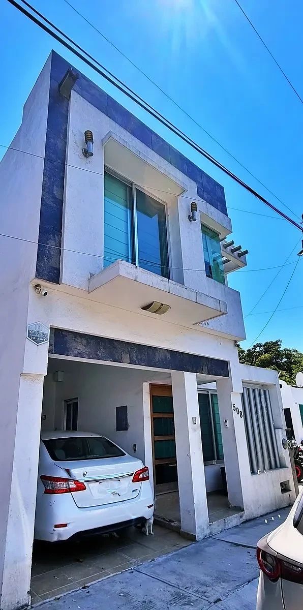 1 de 19