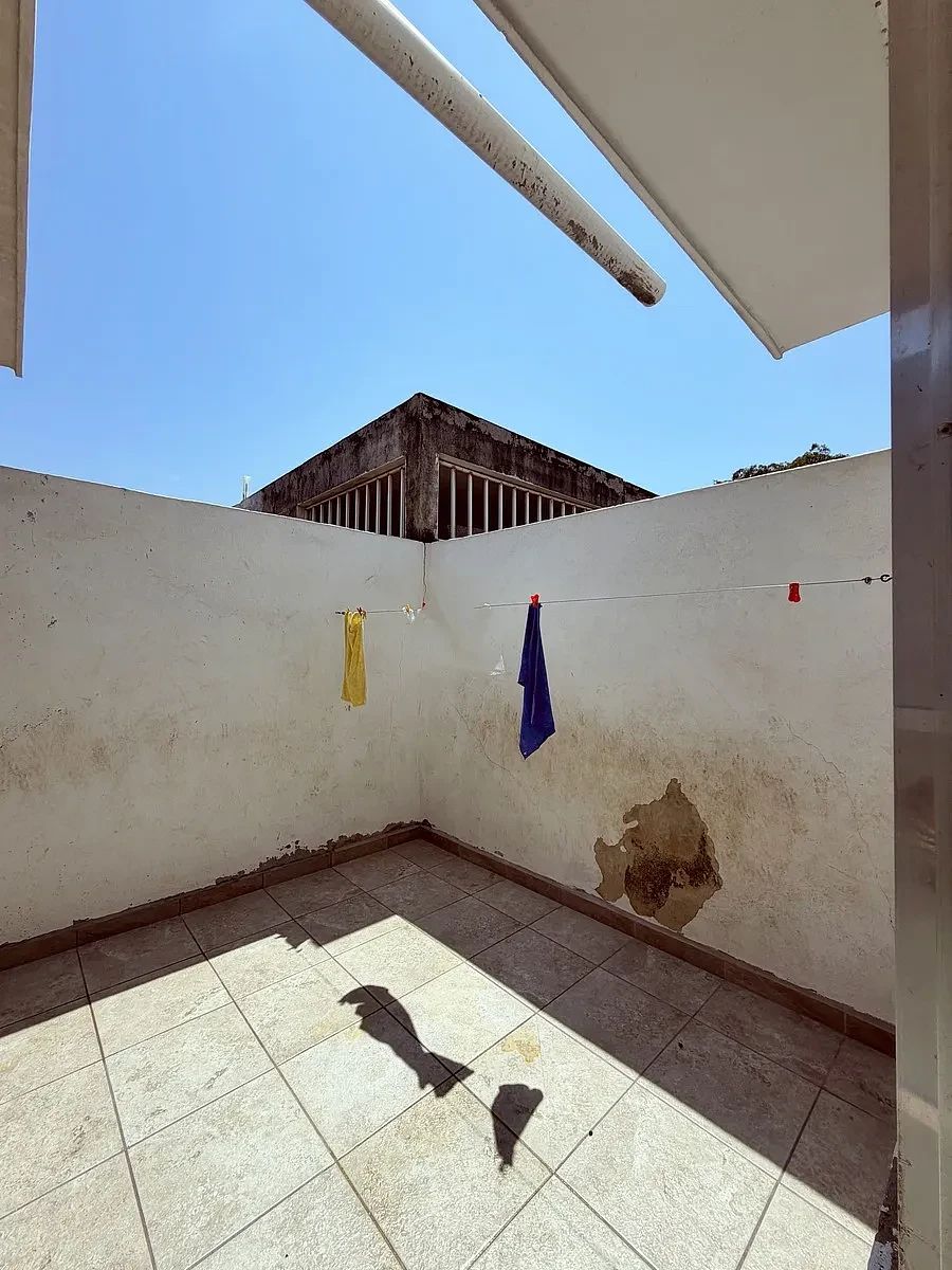 11 de 19