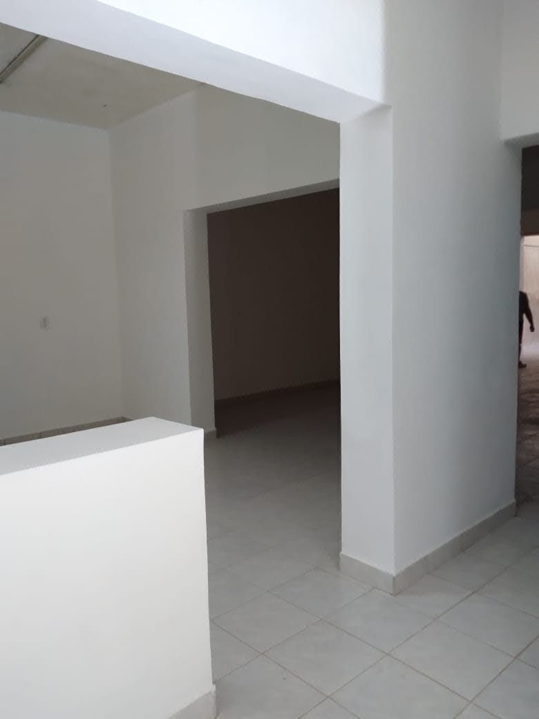 Retail Space in San Felipe, Guadalajara, photo 5 of 23