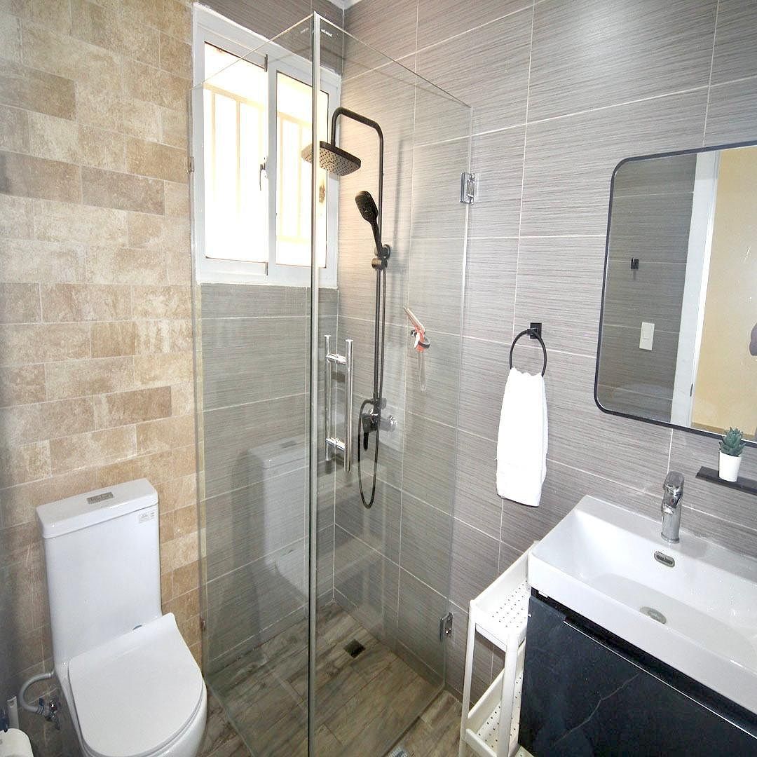 Apartamento en Playa Caleta, La Romana, foto 6 de 10