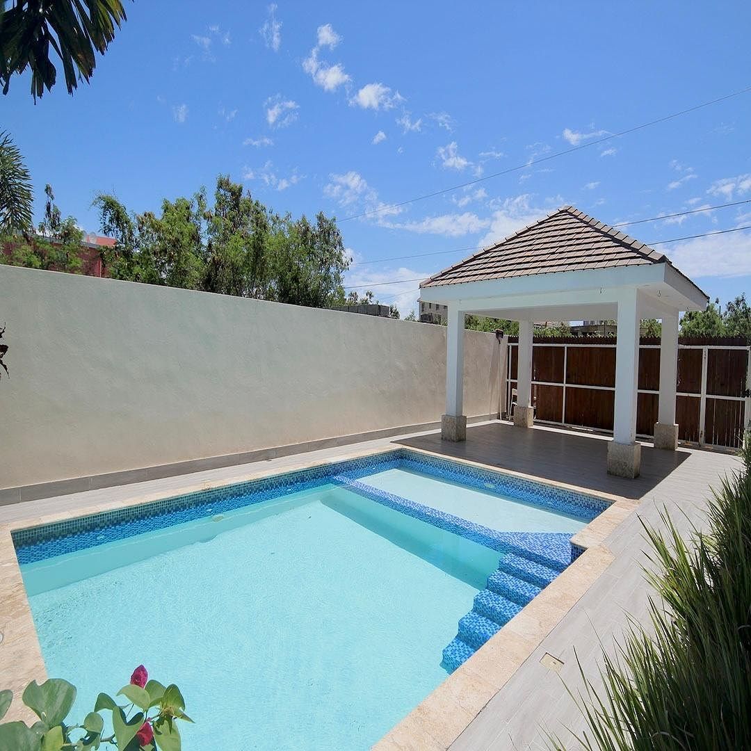 Apartamento en Venta, Caleta, La Romana, foto 1 de 10