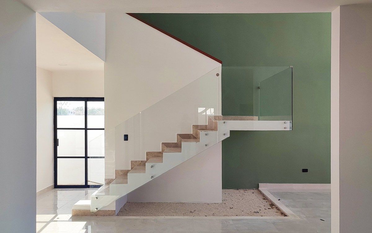 Casa en Dzityá, Mérida, foto 6 de 7