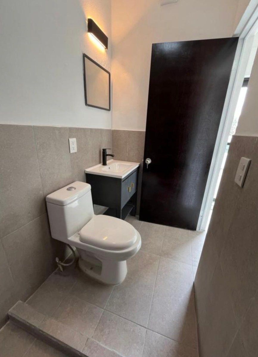 CASA EN VENTA, A SUPER PRECIO EN PRIVADA LAGUNA TZISCAO, TUXTLA - foto 5