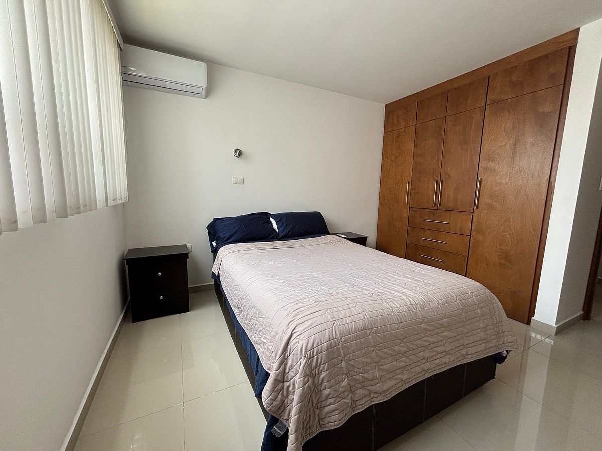 Casa en condominio en Santa Clara Ocoyucan, Ocoyucan, foto 9 de 20