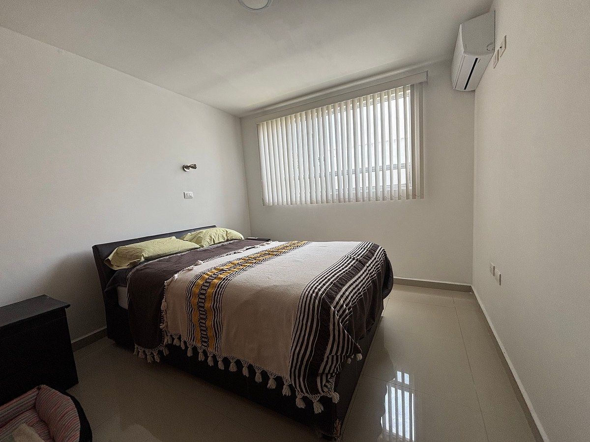 Casa en condominio en Santa Clara Ocoyucan, Ocoyucan, foto 11 de 20