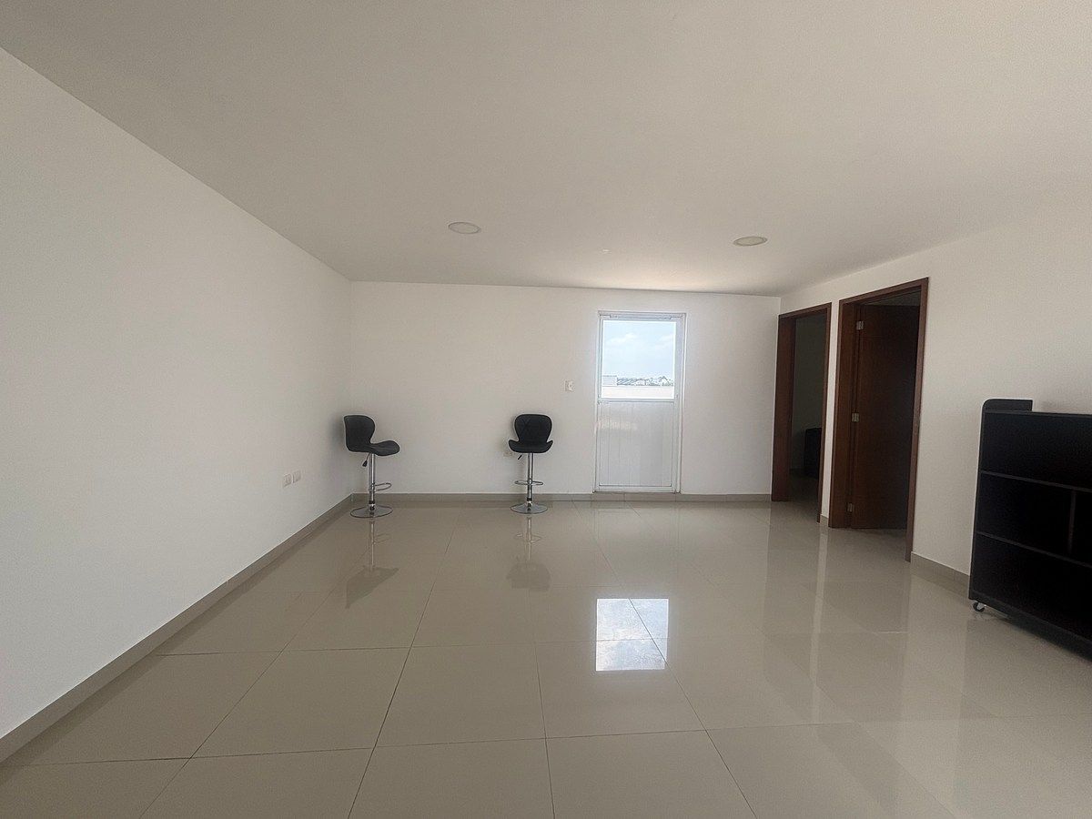 Casa en condominio en Santa Clara Ocoyucan, Ocoyucan, foto 14 de 20