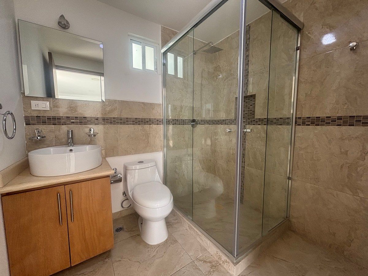Casa en condominio en Santa Clara Ocoyucan, Ocoyucan, foto 15 de 20