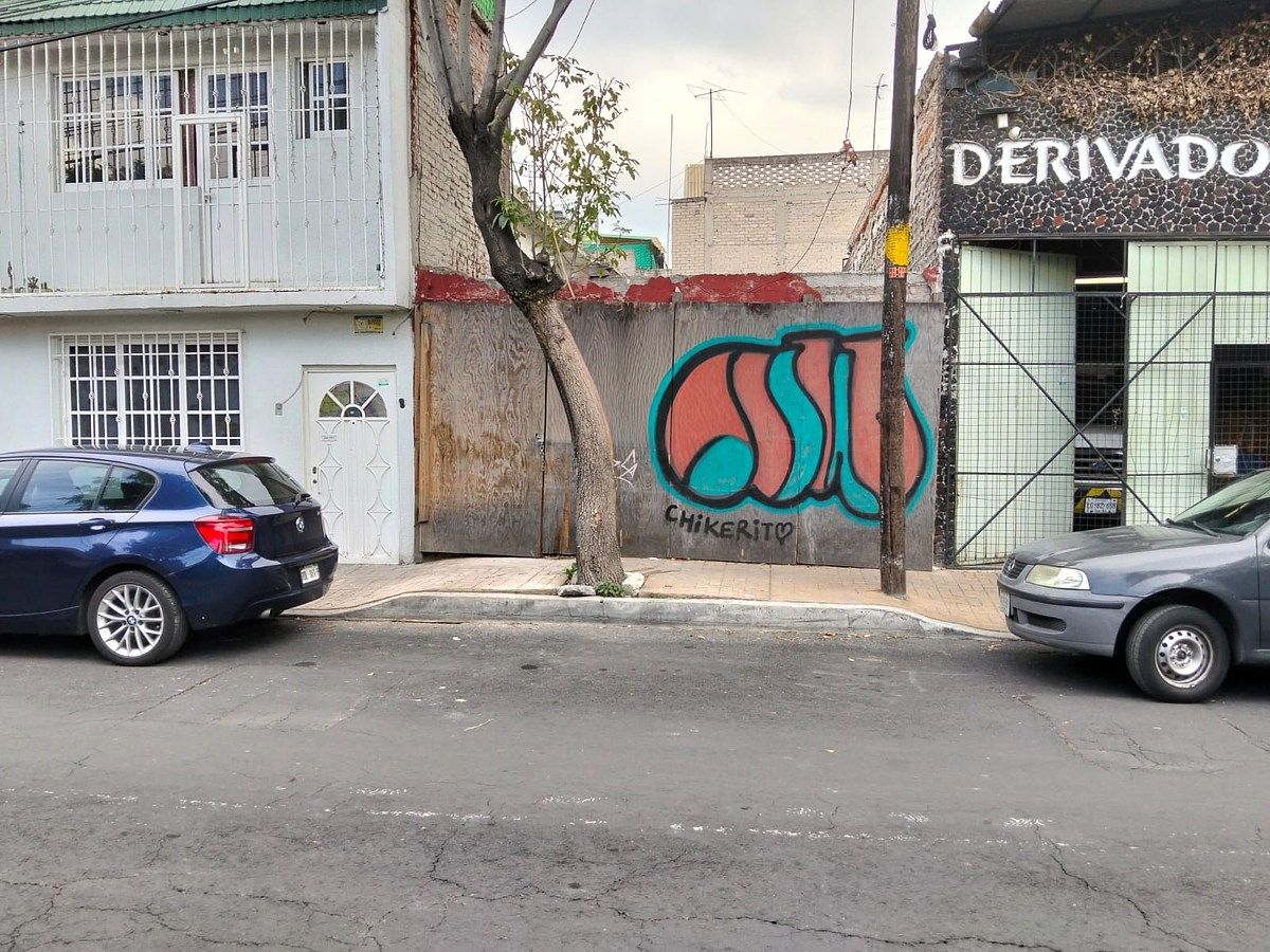 2 of 3