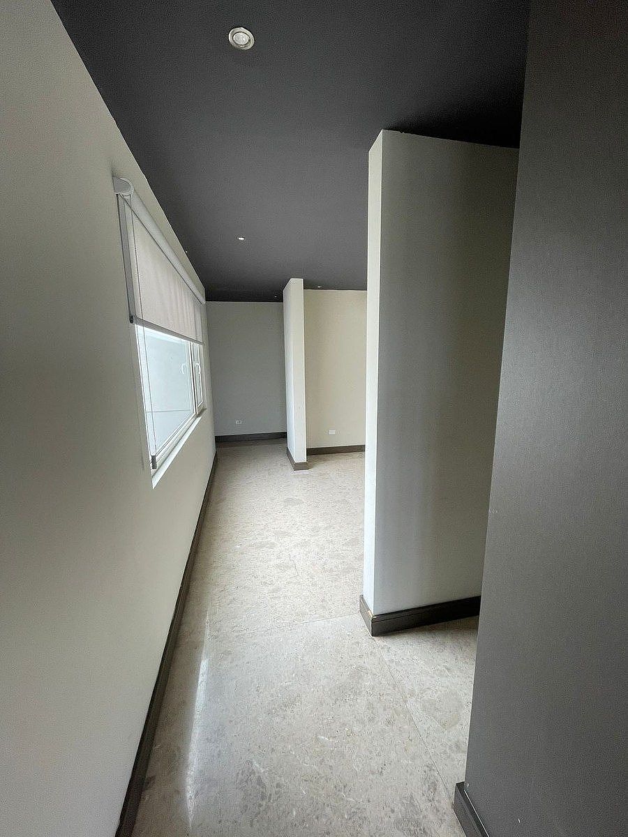 Apartamento em Jerónimo Siller, San Pedro Garza García, foto 7 de 10