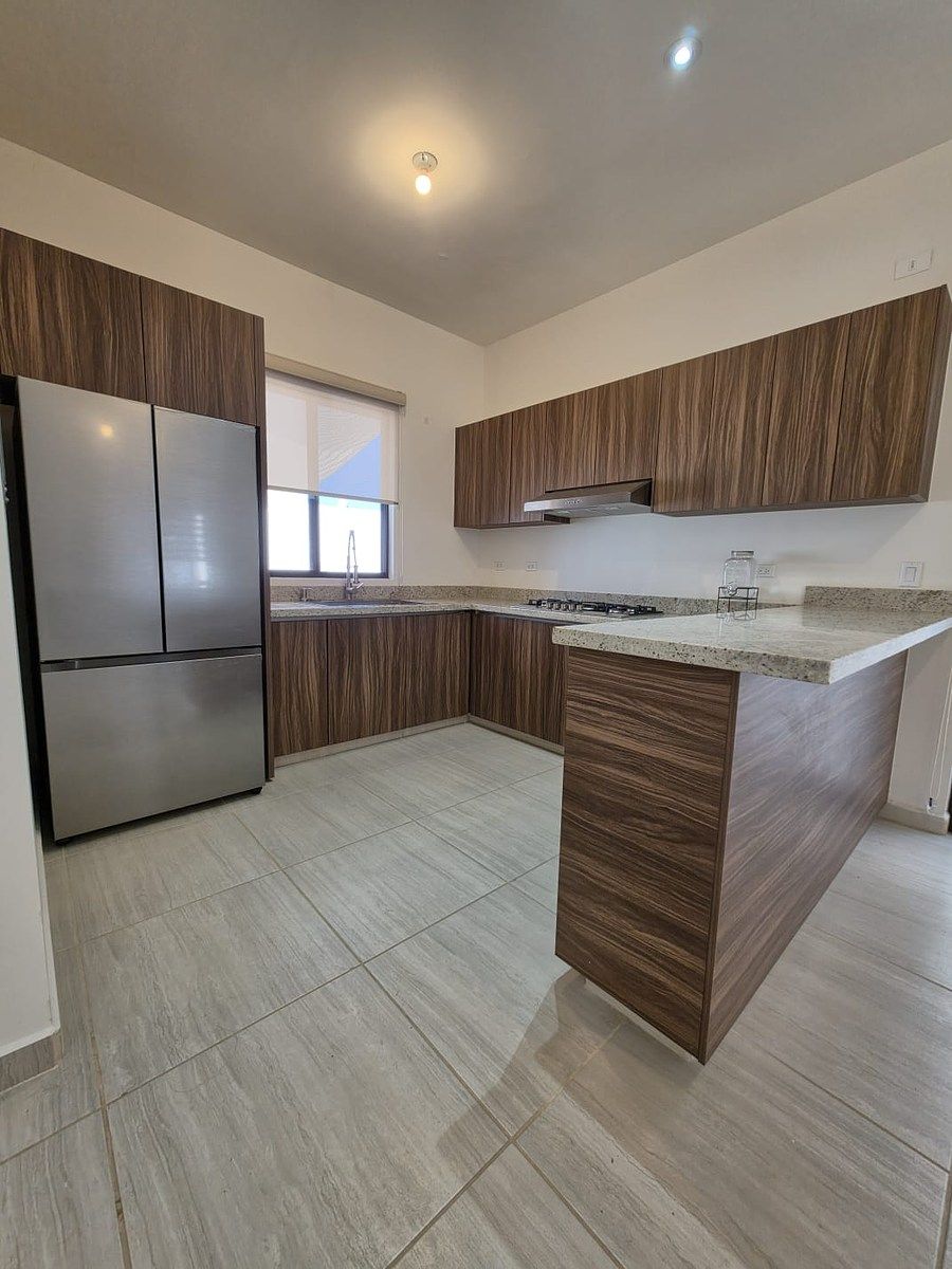 13 de 13