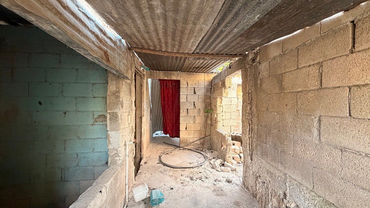 Casa en Ernesto Zedillo, Campeche, foto 5 de 13